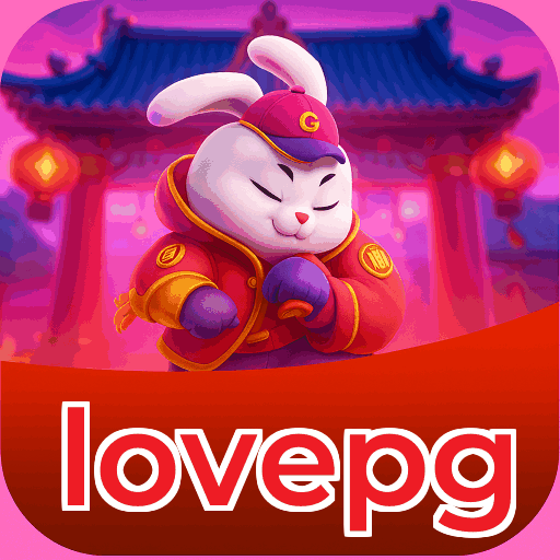lovepg