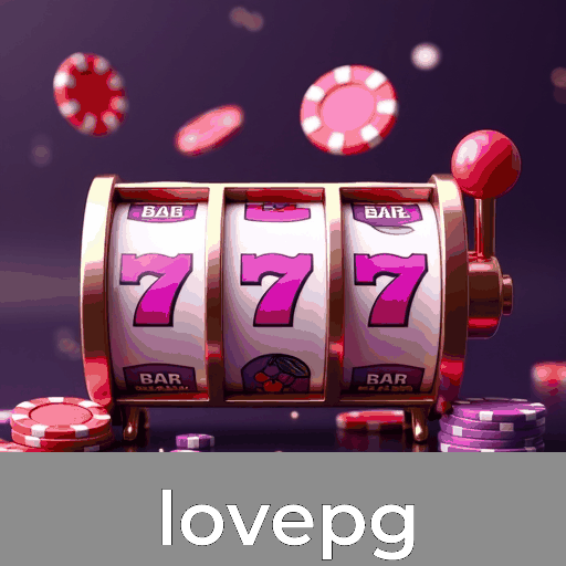 Lovepg: Tecnologia Inteligente e Personalização em Promoções