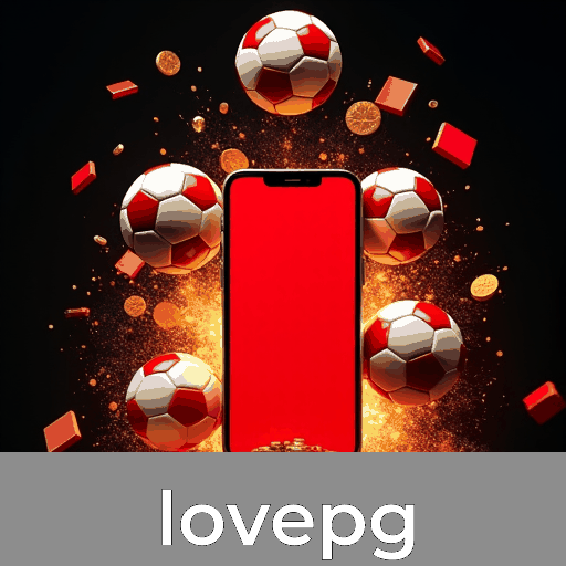 Estratégias Analíticas para Apostas Esportivas de Sucesso na lovepg