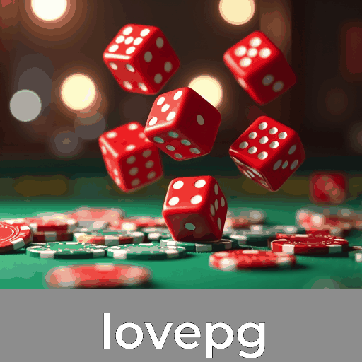 Experiência Inteligente com o Aplicativo lovepg: Design Responsivo Avançado