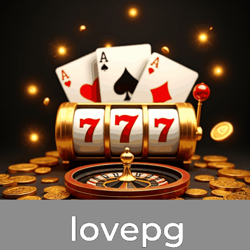 Estratégias Analíticas para Apostas Esportivas de Sucesso na lovepg
