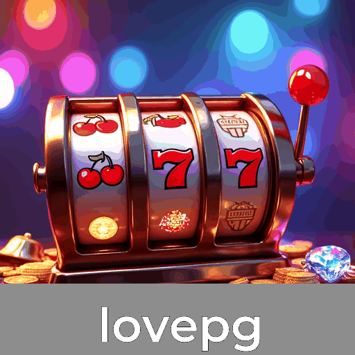 Lovepg: Jogo Emocionante em Tempo Real para Brasileiros