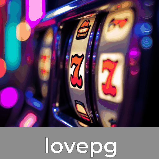 Experiência Inteligente com o Aplicativo lovepg: Design Responsivo Avançado